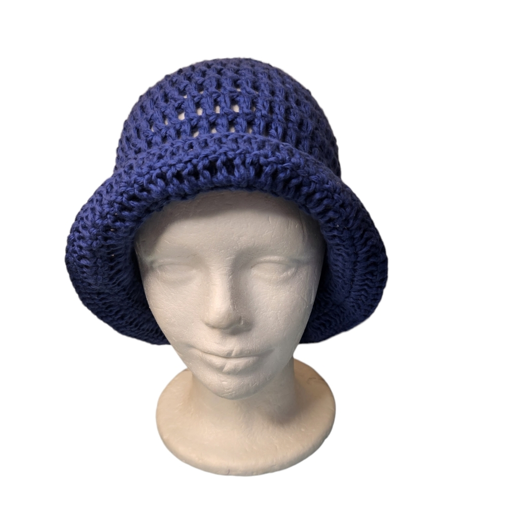 Bucket Hat - Picture 2 of 3